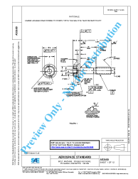 SAE AS 3580:2014-04-24