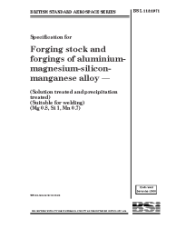 BS L 112:1971 (R2014)