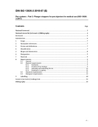 DIN ISO 13926-2:2018-07