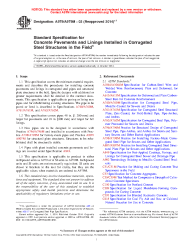 ASTM A979/A979M-03(2014)e1