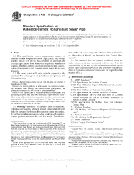 ASTM C428-97(2002)e1 (R1997)
