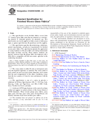 ASTM D4029/D4029M-23