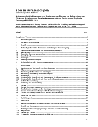 DIN EN 17971:2023-05