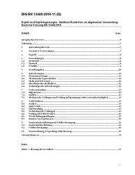 DIN EN 12449:2016-11