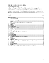 DIN EN 12390-1:2019-10