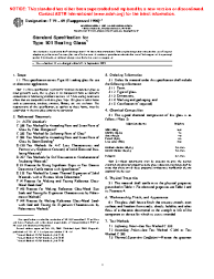 ASTM F79-69(1995)e1 (R2000)
