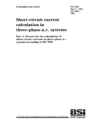 PD 7639-1:1994