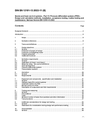 DIN EN 12101-13:2022-11
