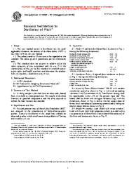 ASTM D2569-97(2002) (R1997)