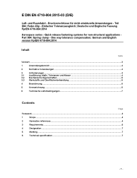 DIN EN 4710-004:2015-03