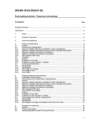 DIN EN 18124:2026-01