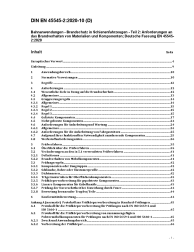 DIN EN 45545-2:2020-10