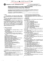 ASTM F1245-89(1994)e1