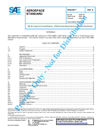 SAE AS 36100B:2016-06-06