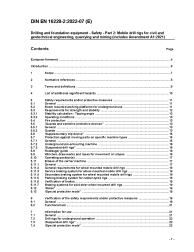 DIN EN 16228-2:2022-07