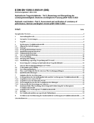 DIN EN 13282-3:2023-01