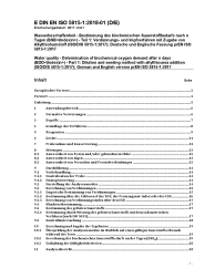 DIN EN ISO 5815-1:2018-01