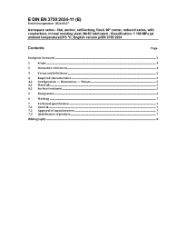 DIN EN 3750:2024-11