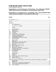 DIN EN ISO 23308-1:2024-03