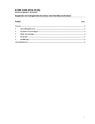 DIN 3248:2016-10