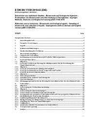 DIN EN 17359:2019-03