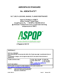 SAE AS 63476-6:2021-02-09