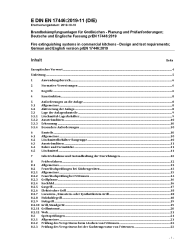 DIN EN 17446:2019-11