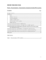 DIN EN 15346:2024-10