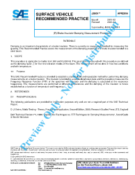 SAE J 3001:2016-04-20