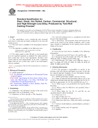 ASTM A1039/A1039M-09a