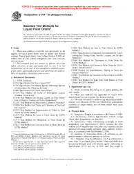 ASTM D564-87(2002) (R1987)