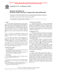 ASTM B593-96(2003)e1