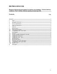 DIN 7863-2:2019-12