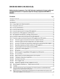 DIN EN ISO 80601-2-90:2022-03