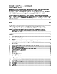 DIN EN ISO 17664-1:2021-02