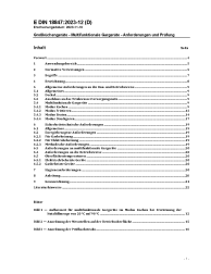 DIN 18847:2023-12