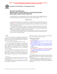 ASTM D6347/D6347M-05(2010)