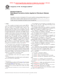 ASTM E1739-95(2010)e1