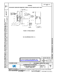 SAE AS 5190C:2021-08-26