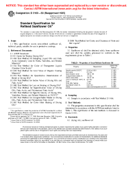 ASTM D3169-89(1995) (R1989)