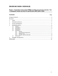 DIN EN ISO 24026-1:2020-09
