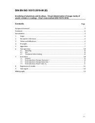 DIN EN ISO 10215:2018-06