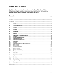 DIN EN 16476:2014-07