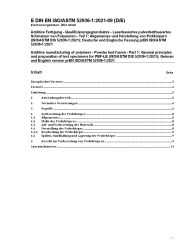 DIN EN ISO/ASTM 52936-1:2021-09