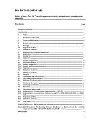 DIN EN 71-18:2025-02