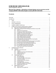 DIN EN ISO 12855:2024-05