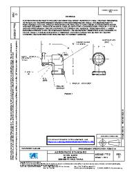SAE AS 85421/12D:2022-10-26
