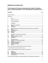 DIN EN 16712-4:2018-10