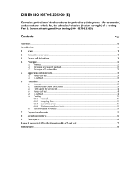 DIN EN ISO 16276-2:2025-09