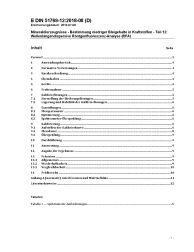 DIN 51769-12:2018-08